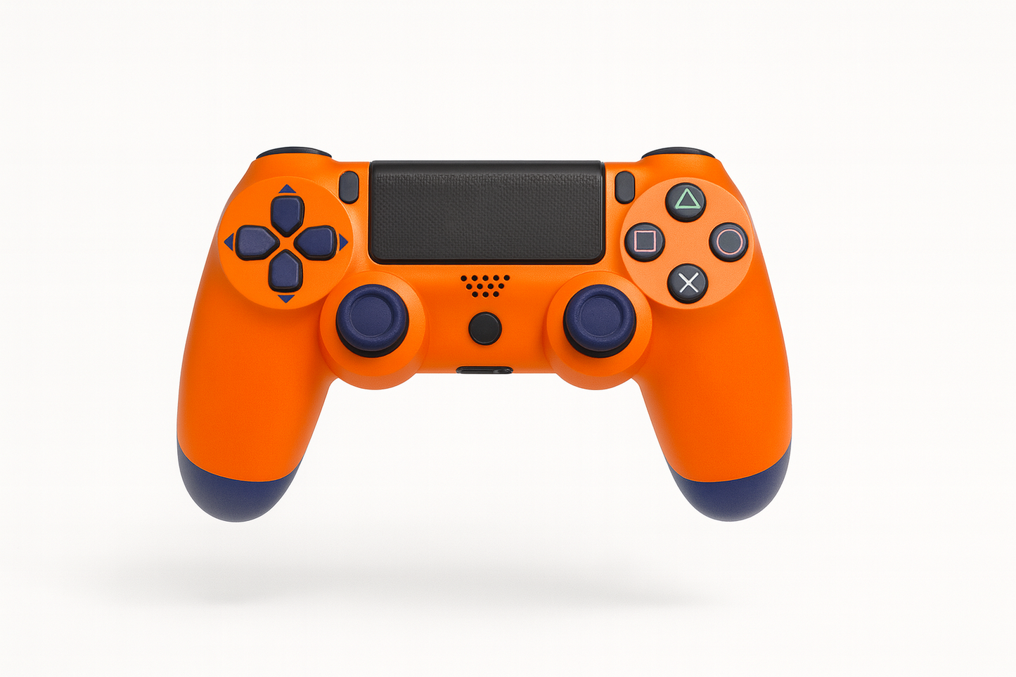 controles inalambricos compatebles p-4