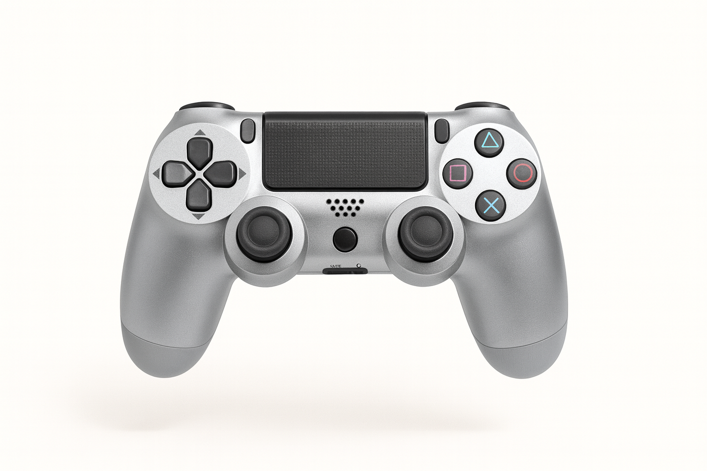 controles inalambricos compatebles p-4