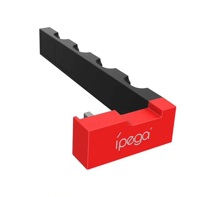 PG-9186 Joy-Con Charging Dock for Switch Controllers