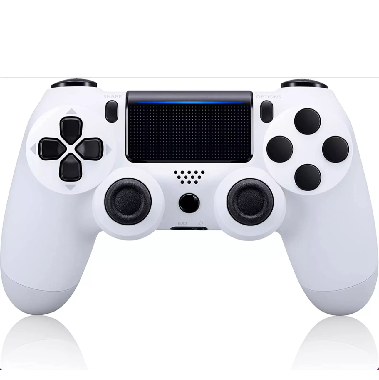 controles inalambricos compatebles p-4