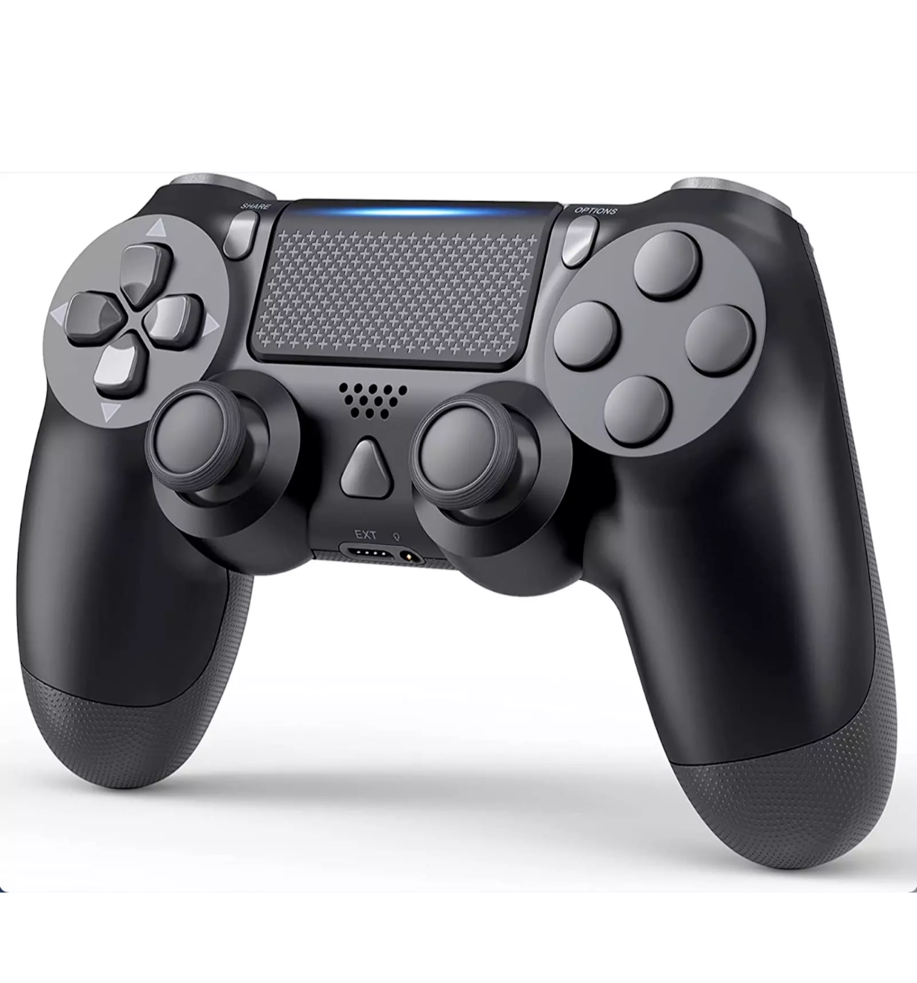 controles inalambricos compatebles p-4