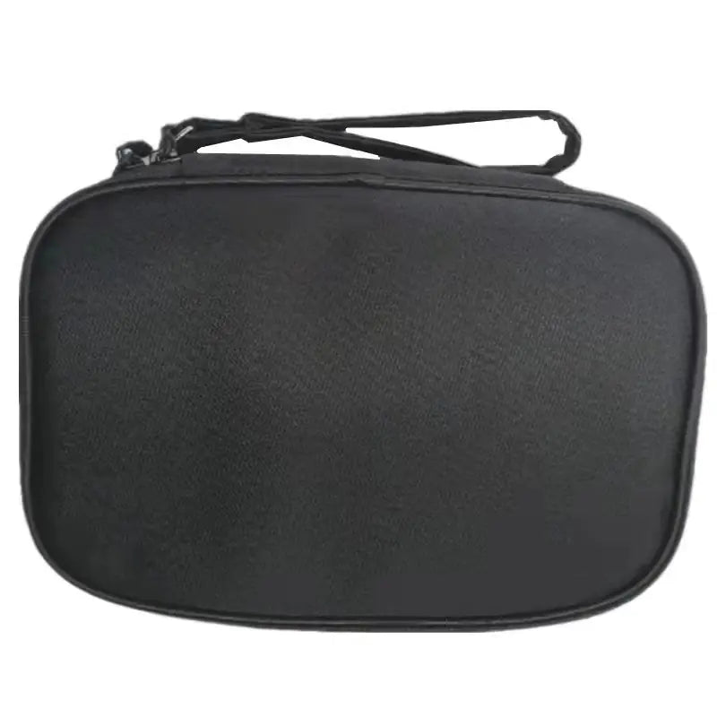 Bolsa de almacenamiento digital para mandos PS5 y Xbox – Resistente y portátil