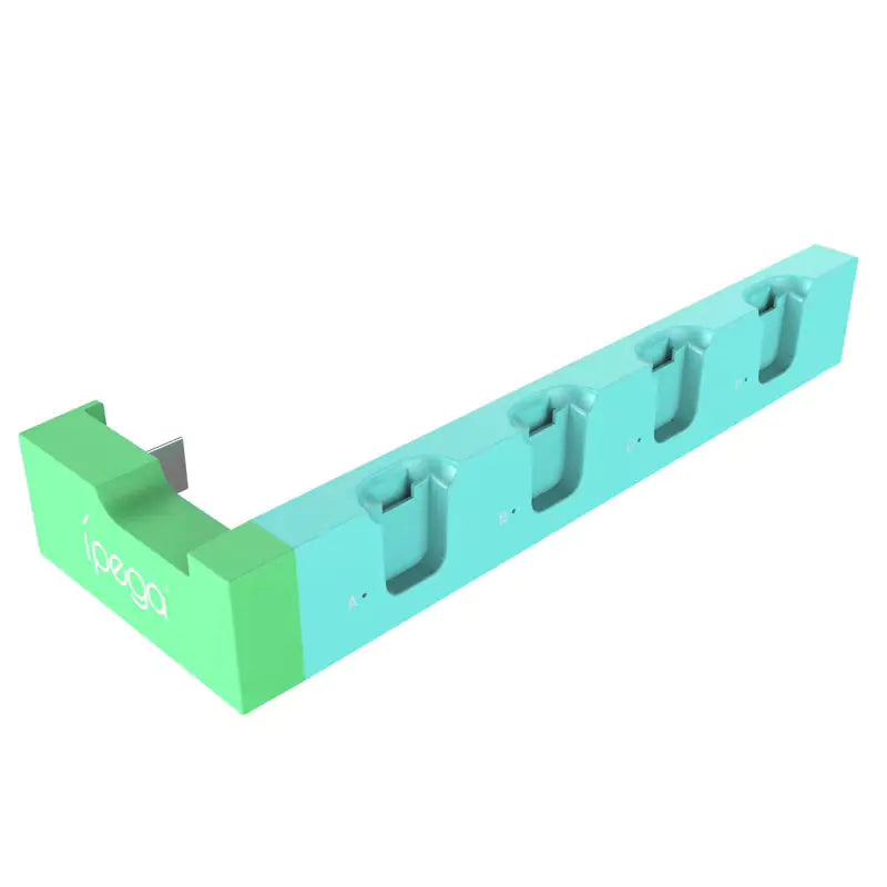 PG-9186 Joy-Con Charging Dock for Switch Controllers