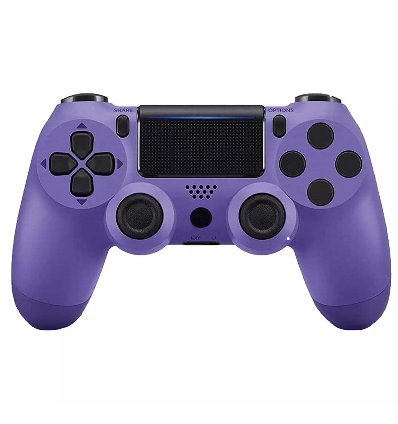 controles inalambricos compatebles p-4