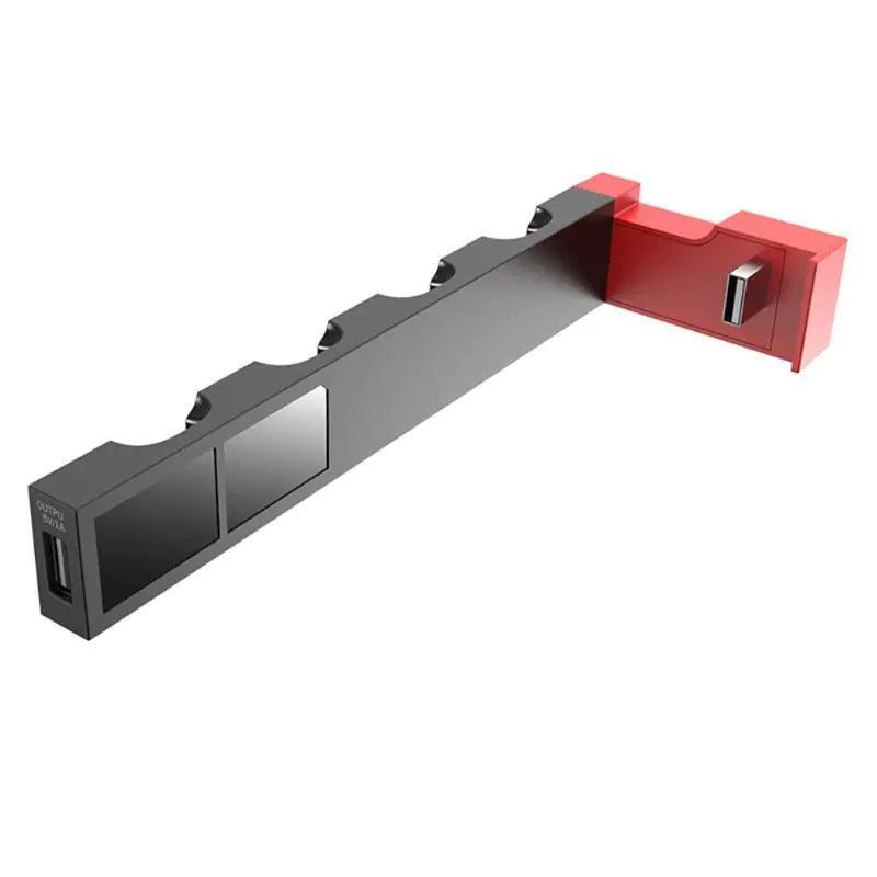 PG-9186 Joy-Con Charging Dock for Switch Controllers
