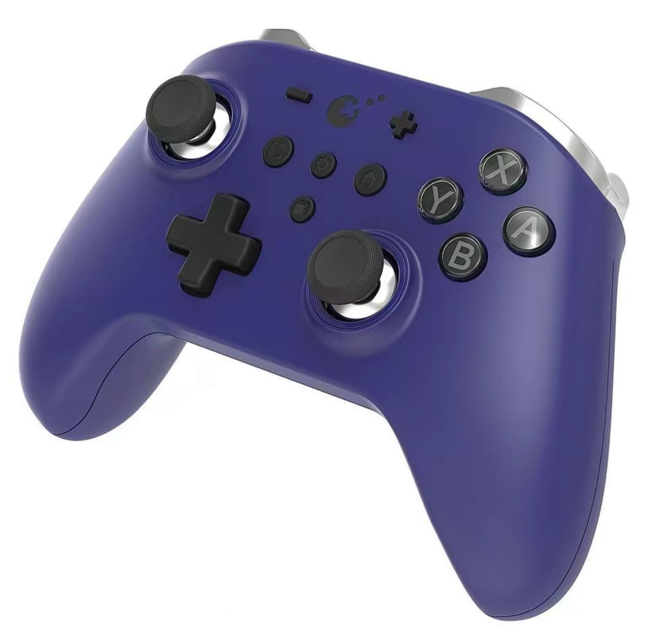 🕹️ Control Gamer Zen Pro