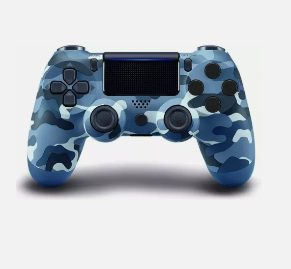 controles inalambricos compatebles p-4