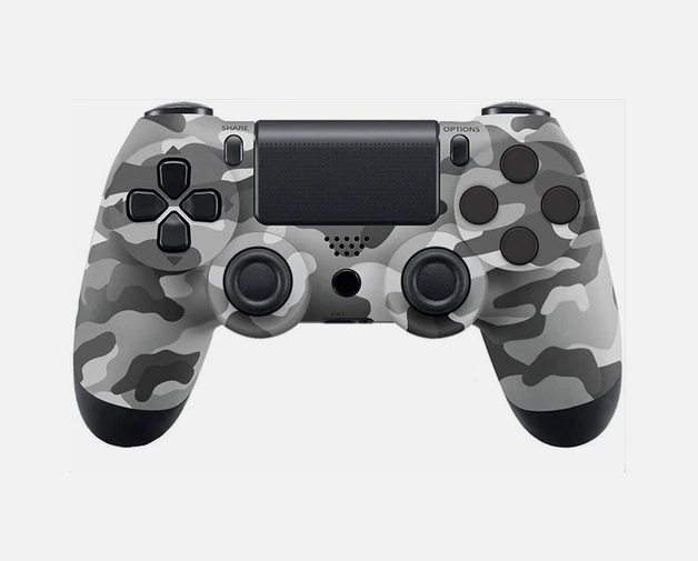 controles inalambricos compatebles p-4