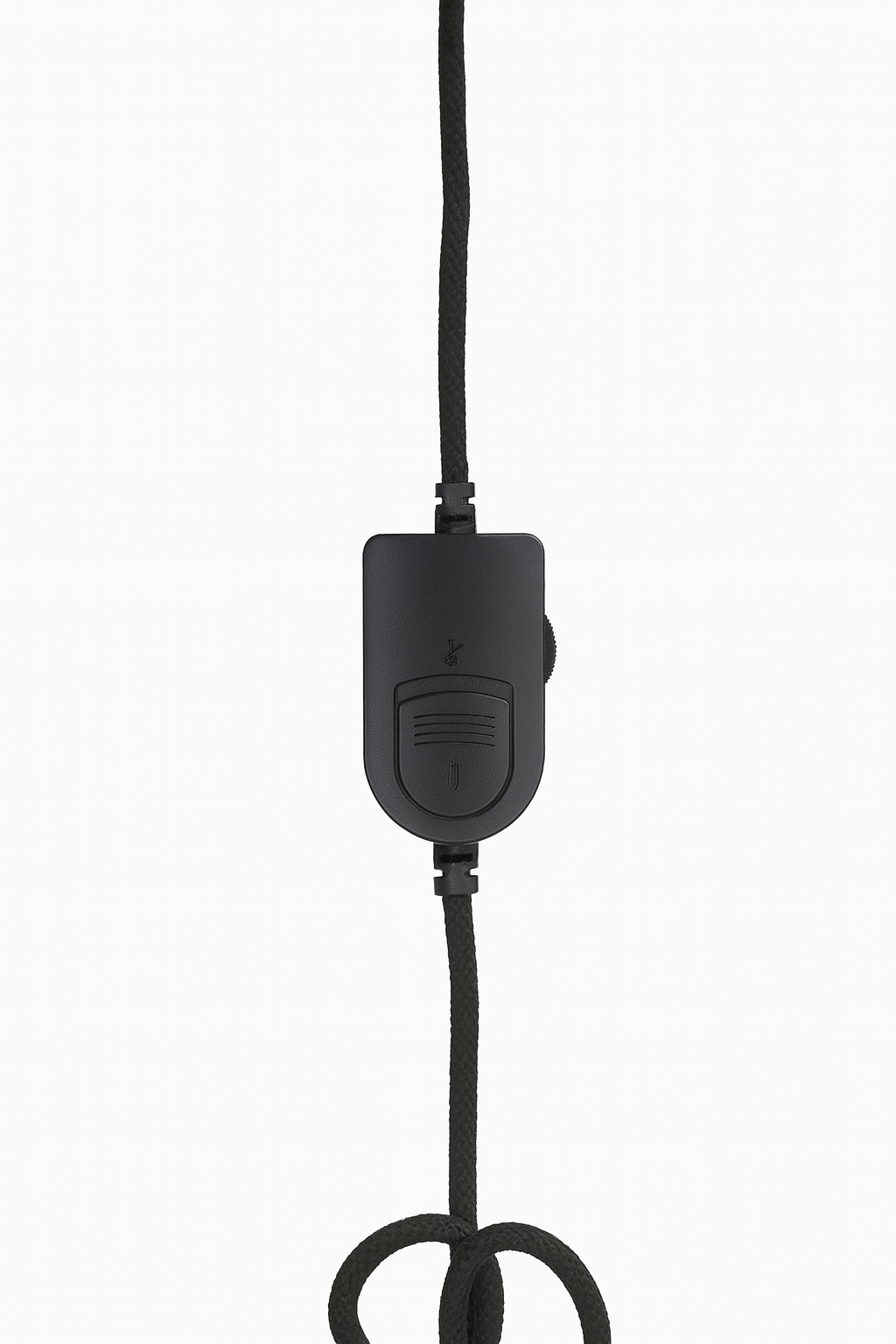 Headset Gamer con Sonido Envolvente | Compatible con PS4, PS5, Xbox, PC y Switch | Micrófono Incluido