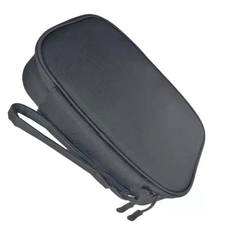 Bolsa de almacenamiento digital para mandos PS5 y Xbox – Resistente y portátil