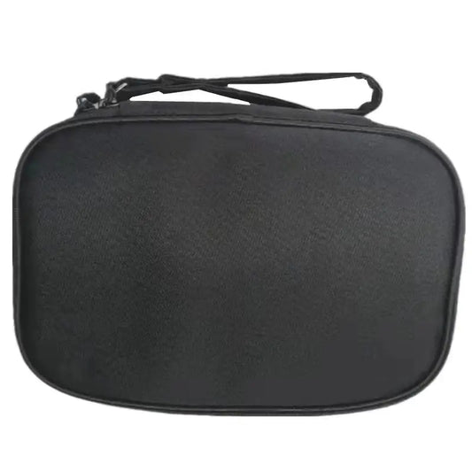 Bolsa de almacenamiento digital para mandos PS5 y Xbox – Resistente y portátil